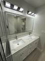 2809 Avalon Dr - Photo 11