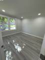 2809 Avalon Dr - Photo 12