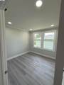 2809 Avalon Dr - Photo 13