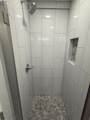2809 Avalon Dr - Photo 14