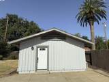 2809 Avalon Dr - Photo 16