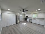 2809 Avalon Dr - Photo 18