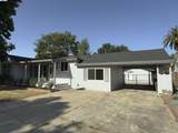 2809 Avalon Dr - Photo 2
