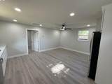 2809 Avalon Dr - Photo 20