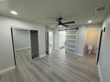 2809 Avalon Dr - Photo 21