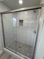 2809 Avalon Dr - Photo 23