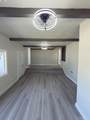 2809 Avalon Dr - Photo 25