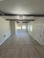 2809 Avalon Dr - Photo 26