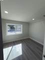2809 Avalon Dr - Photo 27