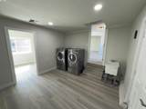 2809 Avalon Dr - Photo 28
