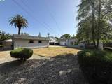 2809 Avalon Dr - Photo 29