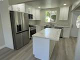 2809 Avalon Dr - Photo 3