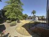 2809 Avalon Dr - Photo 30