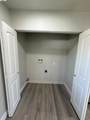 2809 Avalon Dr - Photo 34