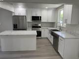 2809 Avalon Dr - Photo 4