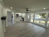 2809 Avalon Dr - Photo 5