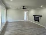 2809 Avalon Dr - Photo 6