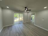 2809 Avalon Dr - Photo 7