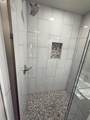 2809 Avalon Dr - Photo 9