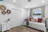 3231 Vineyard Ave - Photo 26