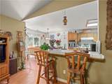 29290 Larkspur Road - Photo 10