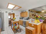 29290 Larkspur Road - Photo 11