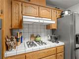 29290 Larkspur Road - Photo 13