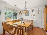 29290 Larkspur Road - Photo 14