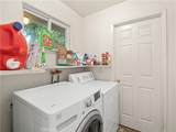 29290 Larkspur Road - Photo 15