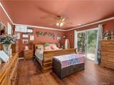 29290 Larkspur Road - Photo 16