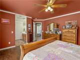 29290 Larkspur Road - Photo 17