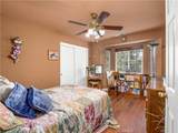 29290 Larkspur Road - Photo 19