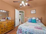 29290 Larkspur Road - Photo 20