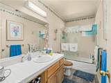 29290 Larkspur Road - Photo 21