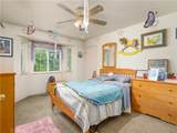 29290 Larkspur Road - Photo 22