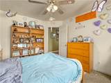 29290 Larkspur Road - Photo 23