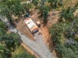 29290 Larkspur Road - Photo 24