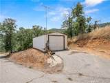 29290 Larkspur Road - Photo 25