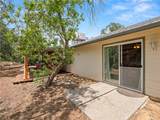 29290 Larkspur Road - Photo 28