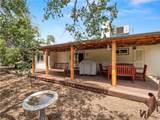 29290 Larkspur Road - Photo 29
