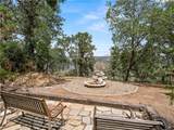 29290 Larkspur Road - Photo 30