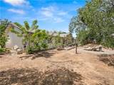 29290 Larkspur Road - Photo 32