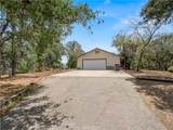 29290 Larkspur Road - Photo 33