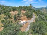 29290 Larkspur Road - Photo 34