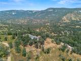 29290 Larkspur Road - Photo 36
