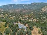 29290 Larkspur Road - Photo 37