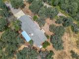 29290 Larkspur Road - Photo 38