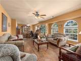 29290 Larkspur Road - Photo 4