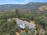 29290 Larkspur Road - Photo 41
