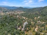 29290 Larkspur Road - Photo 42